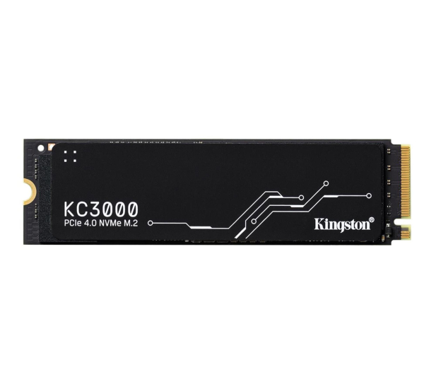 Polecany zestaw Ryzen 7 7800X3D/32GB/2TB/RTX 5070 12GB - 1579107 - zdjęcie 5